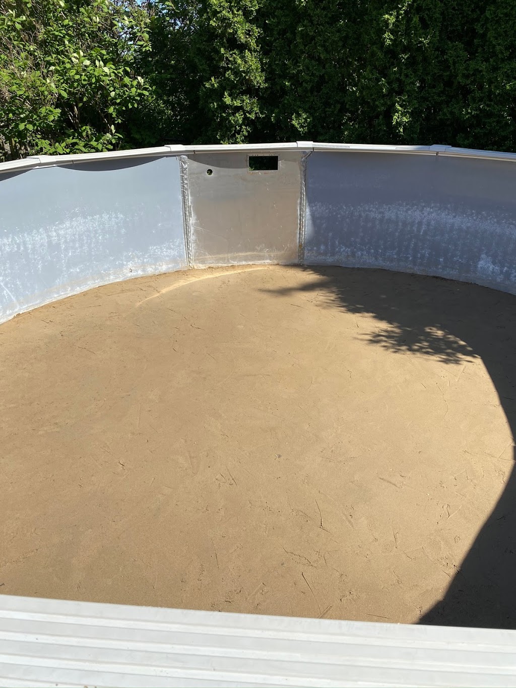 Oakvilles Finest Pools | 2204 Rochester Cir, Oakville, ON L6M 5E3, Canada | Phone: (905) 808-9234