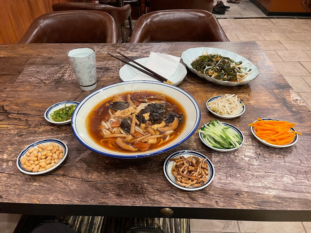 Restaurant Mai Tian | 8500 Bd Taschereau, Brossard, QC J4X 2T4, Canada | Phone: (514) 447-7766