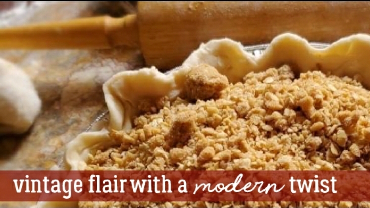 Whisk & Roll Bakery | 687 Henry St, Woodstock, ON N4S 1Y2, Canada | Phone: (519) 532-3485