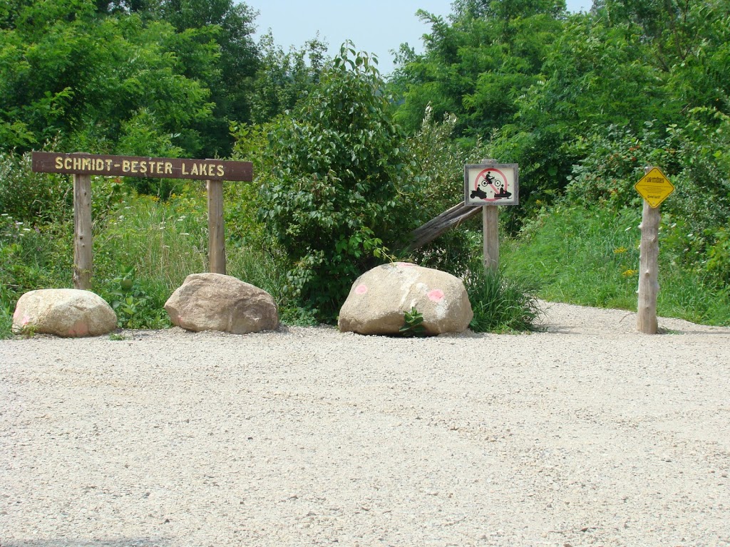 Greenock Swamp Wetland Complex | Greenock Swamp Wetland Complex, Chepstow, ON N0G 1K0, Canada | Phone: (519) 367-3040