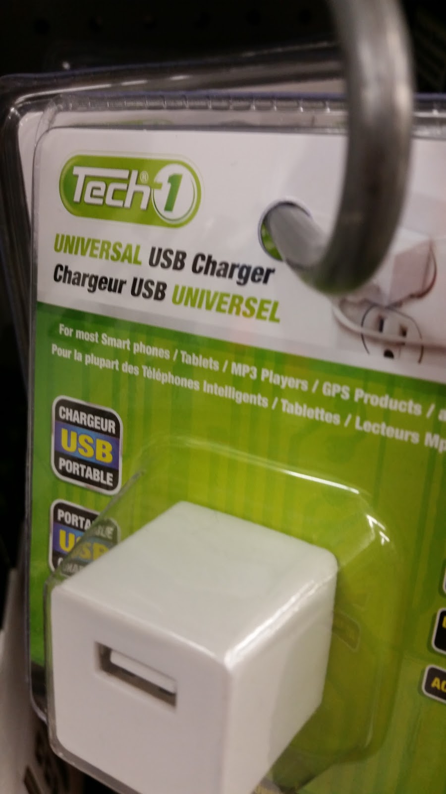 Dollarama | North Gate Centre, 1399 McPhillips St, Winnipeg, MB R2V 3C4, Canada | Phone: (204) 334-0266