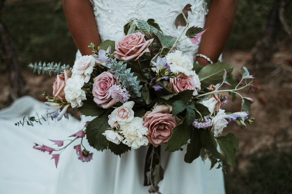Botanica and Bloom | 1256 Acton St, Victoria, BC V8T 1Y2, Canada | Phone: (905) 329-3219