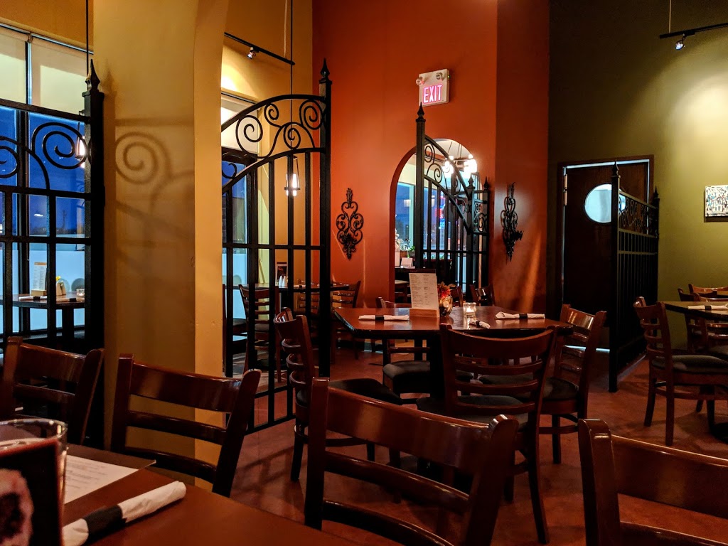 Steves Bistro | 3123 Portage Ave, Winnipeg, MB R3K 0W4, Canada | Phone: (204) 831-5531