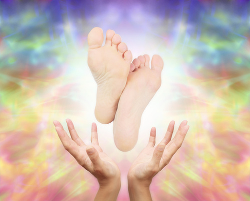 MassoThérapie Arc-en-ciel /Massage sur chaise Arc-en-ciel | 880 Boulevard Lafortune, LAssomption, QC J5W 6E4, Canada | Phone: (438) 937-0988