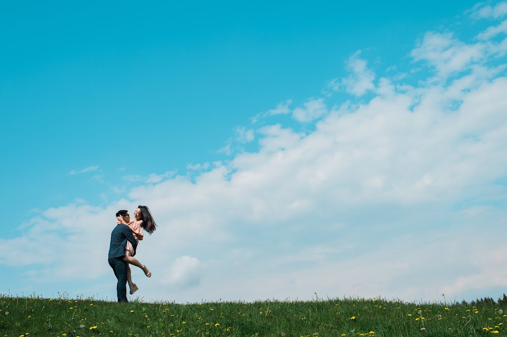 Lisa Mark Photography | 155 Main St S, Rockwood, ON N0B 2K0, Canada | Phone: (416) 662-7495