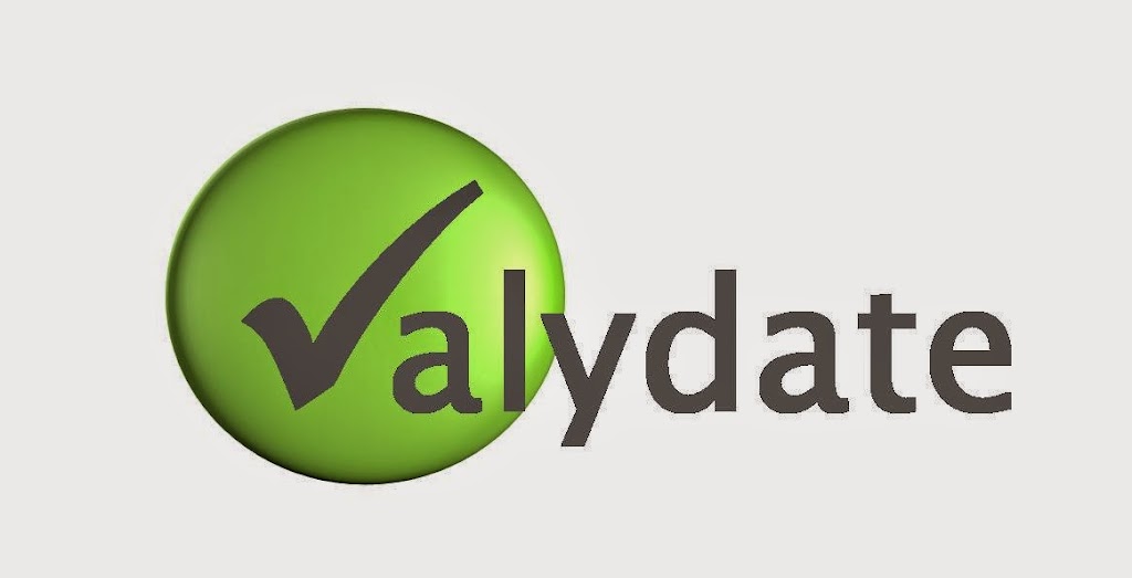 Valydate Inc. | 308 Legget Dr #200, Kanata, ON K2K 1Y6, Canada | Phone: (613) 963-1080