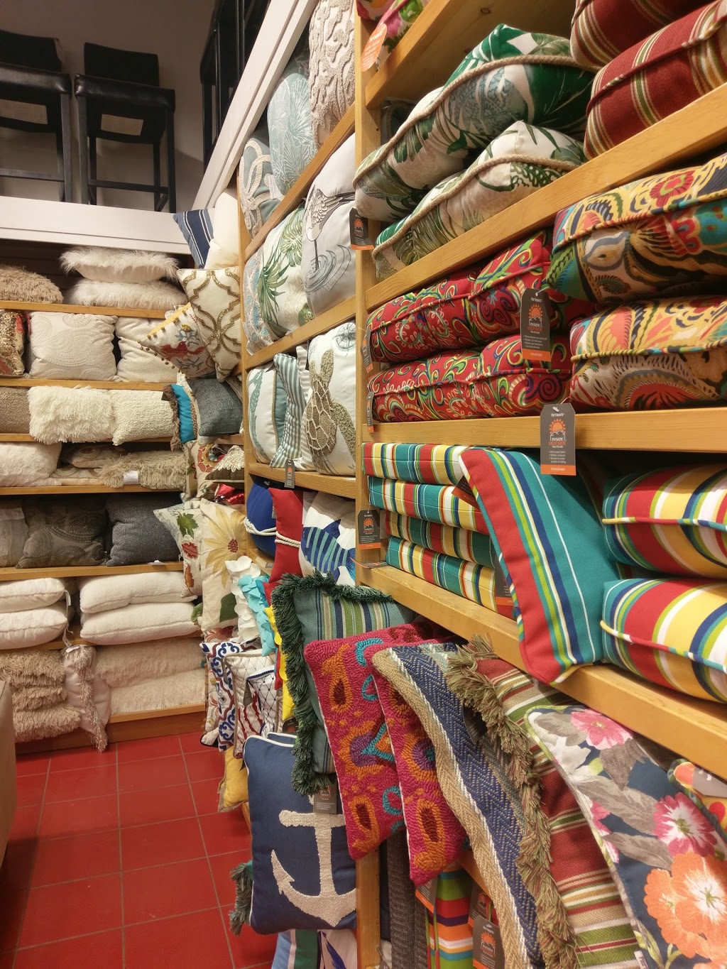Pier 1 | 3221 Sunridge Way NE Suite 700, Calgary, AB T1Y 7M4, Canada | Phone: (403) 291-6802