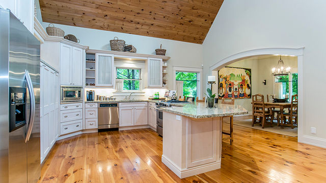 Sinopoli Construction | 40750 Tantalus Rd, Squamish, BC V8B 0L4, Canada | Phone: (778) 386-5073
