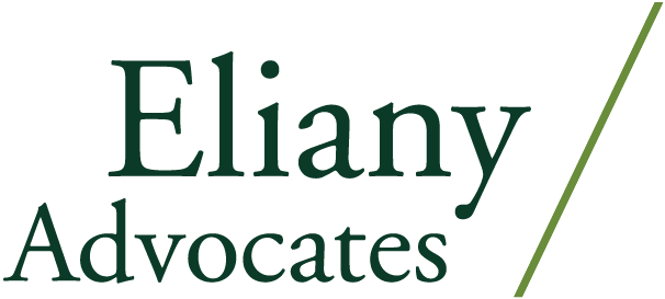 Eliany Advocates | 128 Hughson St. N, Hamilton, ON L8R 1G6, Canada | Phone: (416) 315-2244