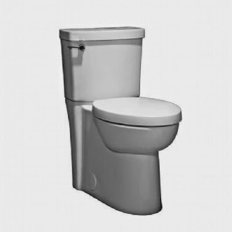 Plomberie Eau Design | 197 Rue Denison E, Granby, QC J2G 2R4, Canada | Phone: (450) 770-2792