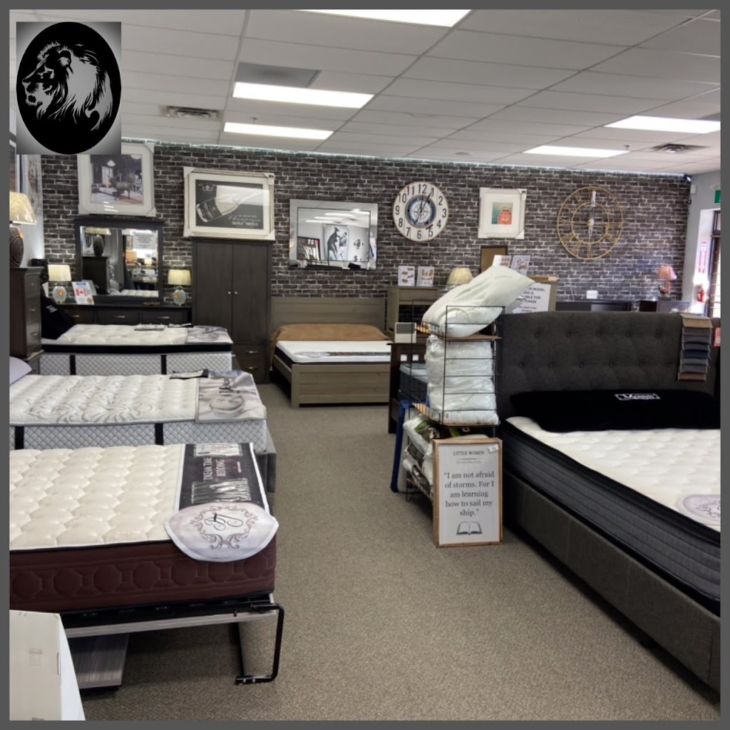 Kings Distribution Inc | 501 Welham Rd #1-4, Barrie, ON L4N 8Z6, Canada | Phone: (705) 726-3500
