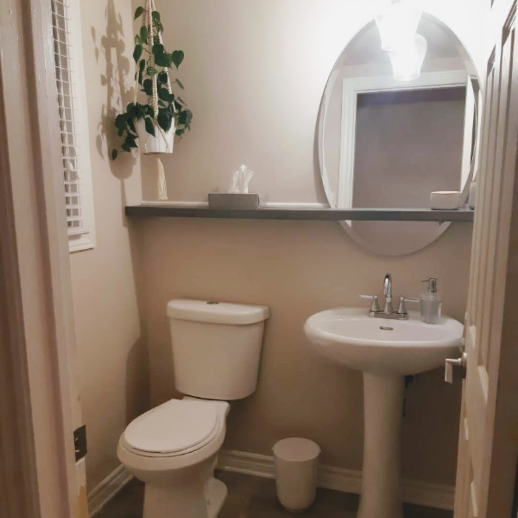 Purple Thumb Renovations Inc. | 116 Albert St #300, Ottawa, ON K1P 5G3, Canada | Phone: (613) 406-8021