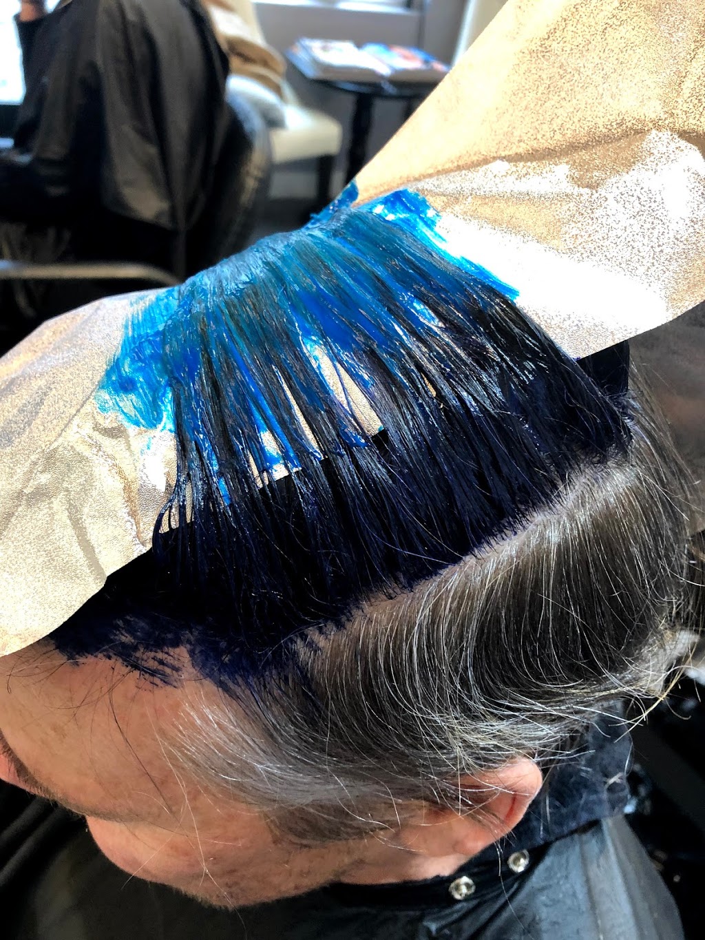 Bombshell Beauty Bar | 1550 Foster St, White Rock, BC V4B 3E5, Canada | Phone: (604) 385-4247