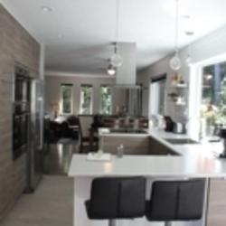 Bernie Osborne Electric Ltd | 3267 Tennyson Ave C, Victoria, BC V9B 3M5, Canada | Phone: (250) 386-9108