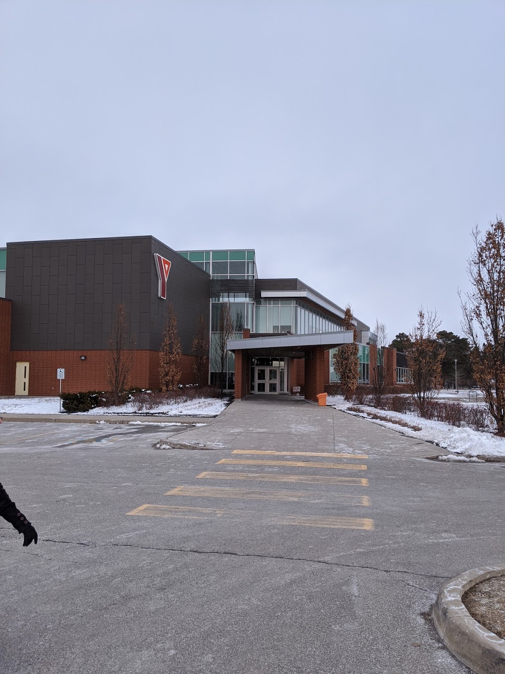 YMCA Of Chatham Kent | 101 Courthouse Ln, 0B5, ON N7L 0B5, Canada | Phone: (519) 360-9622