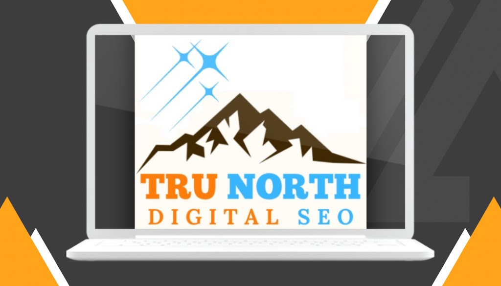 Tru North Digital SEO | 80 Cartier Rd, London, ON N5V 1G5, Canada | Phone: (519) 636-9071