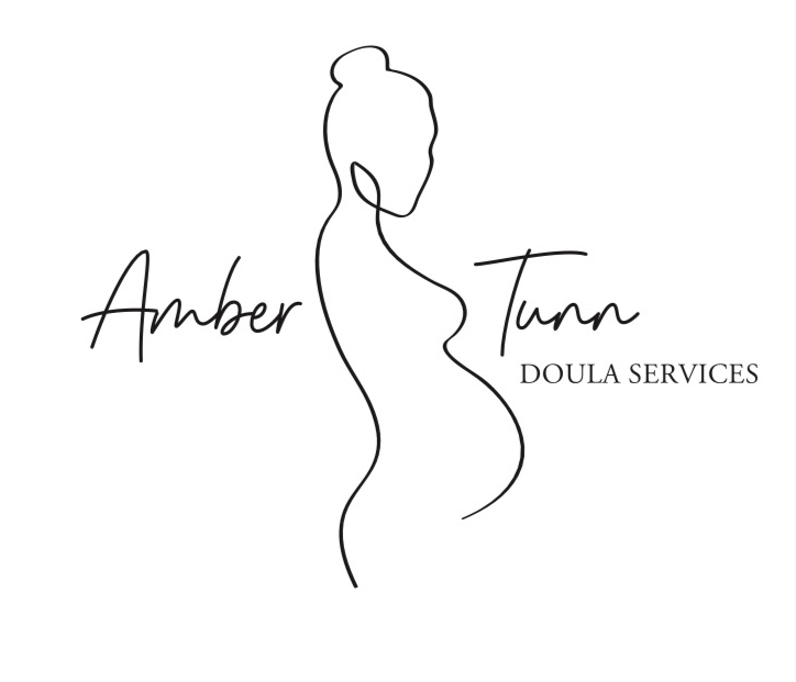 Amber Tunn Doula- Ottawa | health | 114 Harmattan Ave, Stittsville, ON K2S 0E3, Canada | 6132662930 OR +1 613-266-2930