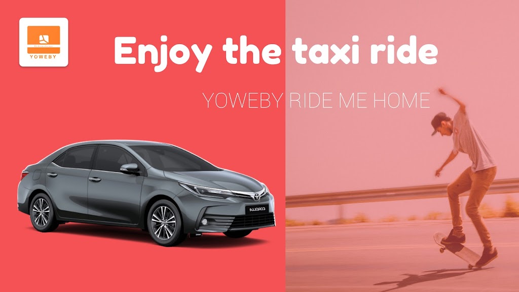 RIDE ME HOME WINNIPEG | 245 Rutland St, Winnipeg, MB R3J 1X6, Canada | Phone: (204) 978-3008