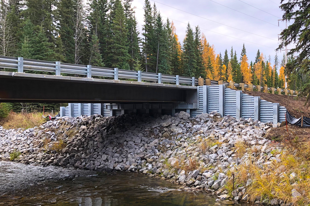 Armtec Inc. | 9900 Venture Ave SE, Calgary, AB T3S 0A1, Canada | Phone: (403) 204-8500