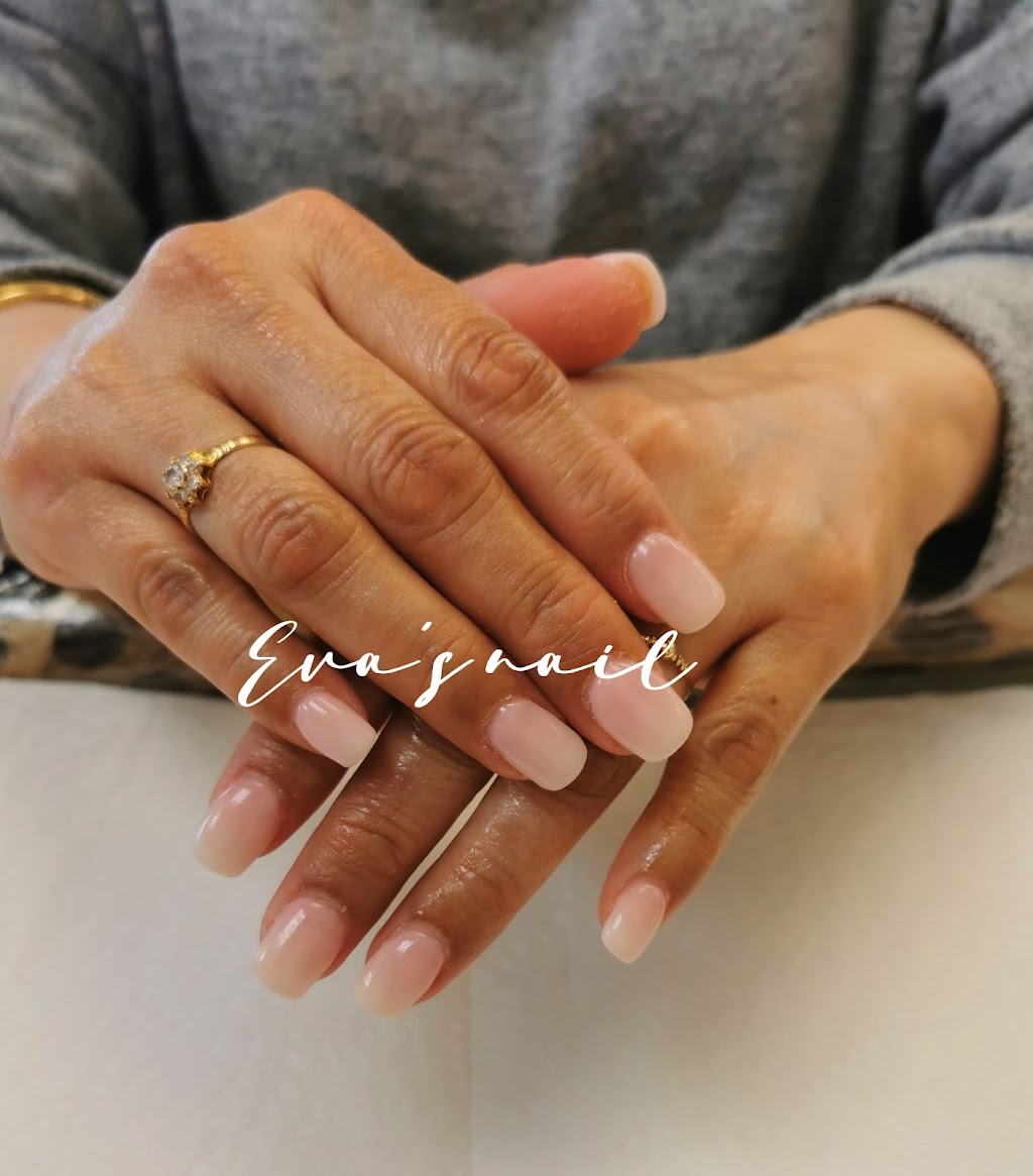 Eva Nail Studio | 170 Mountain Holly Ct, Waterloo, ON N2V 0B1, Canada | Phone: (437) 246-1346