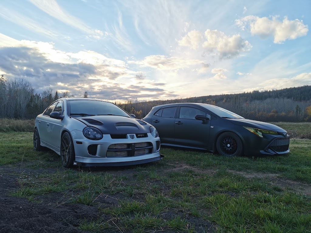AutoGuruNB | 800 Gorge Rd, Moncton, NB E1G 3H6, Canada | Phone: (506) 380-2692
