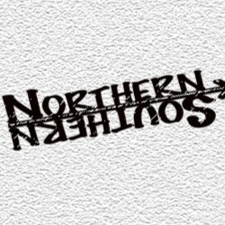 Northern Southern Tees | 187 Jedware Cir, Swanton, VT 05488, USA