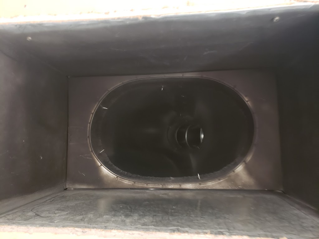 ProAir Furnace & Duct Cleaning | 18107 108 St NW, Edmonton, AB T5X 6C9, Canada | Phone: (780) 951-4196