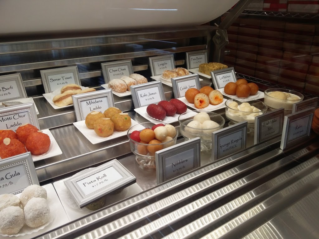 Premium Sweets | 4099 Erin Mills Pkwy, Mississauga, ON L5L 3P9, Canada | Phone: (905) 607-5688