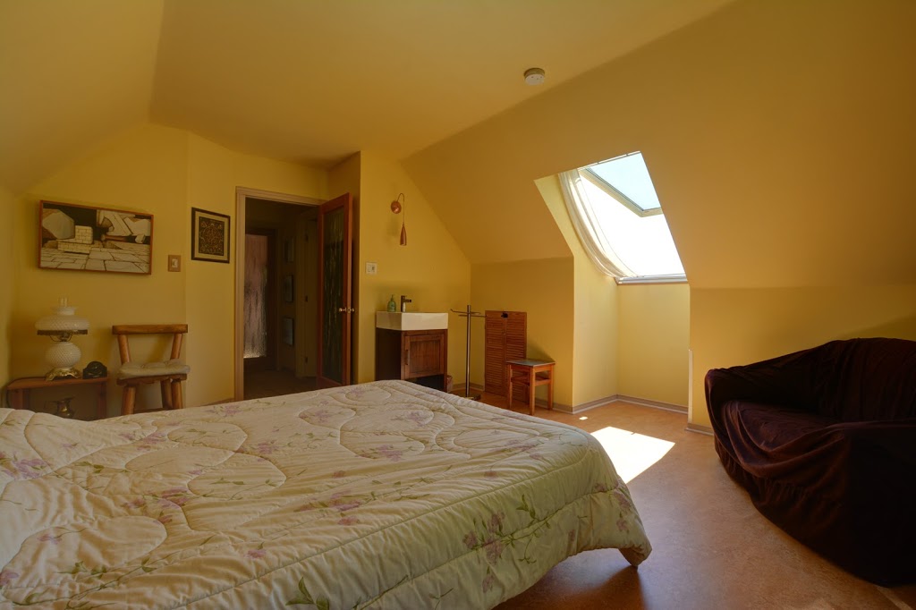 Le Magestik | 63 Chemin Sargent, Mansonville, QC J0E 1X0, Canada | Phone: (844) 764-4246