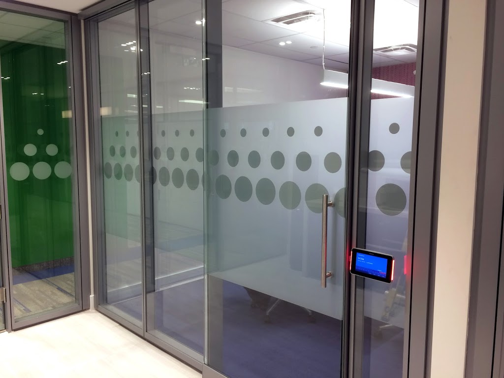 Håndverk Design | 4 Carlaw Ave unit 7, Toronto, ON M4M 2R5, Canada | Phone: (647) 348-0310