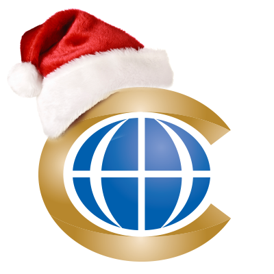 Continental Currency Exchange | 999 Upper Wentworth St z005, Hamilton, ON L9A 4X5, Canada | Phone: (905) 575-1500