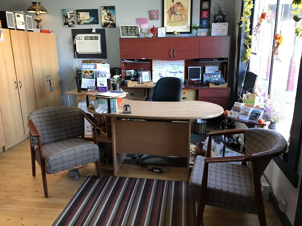 ALL ABOUT COMPUTERS | 473 Corina Ave, Princeton, BC V0X 1W0, Canada | Phone: (250) 582-9007