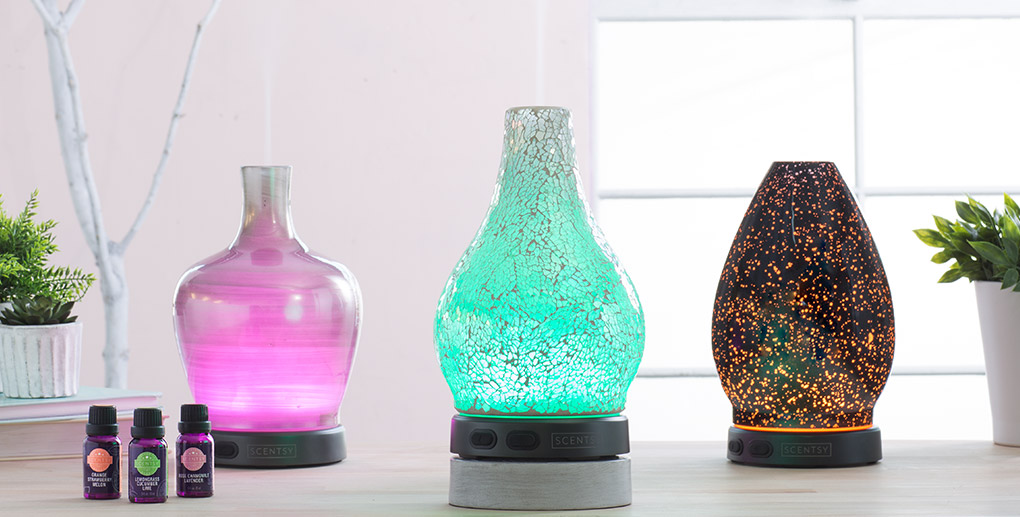 Terri-Lyn Independent Scentsy Consultant | 302 Johnston Rd, Kemptville, ON K0G 1J0, Canada | Phone: (613) 293-0271