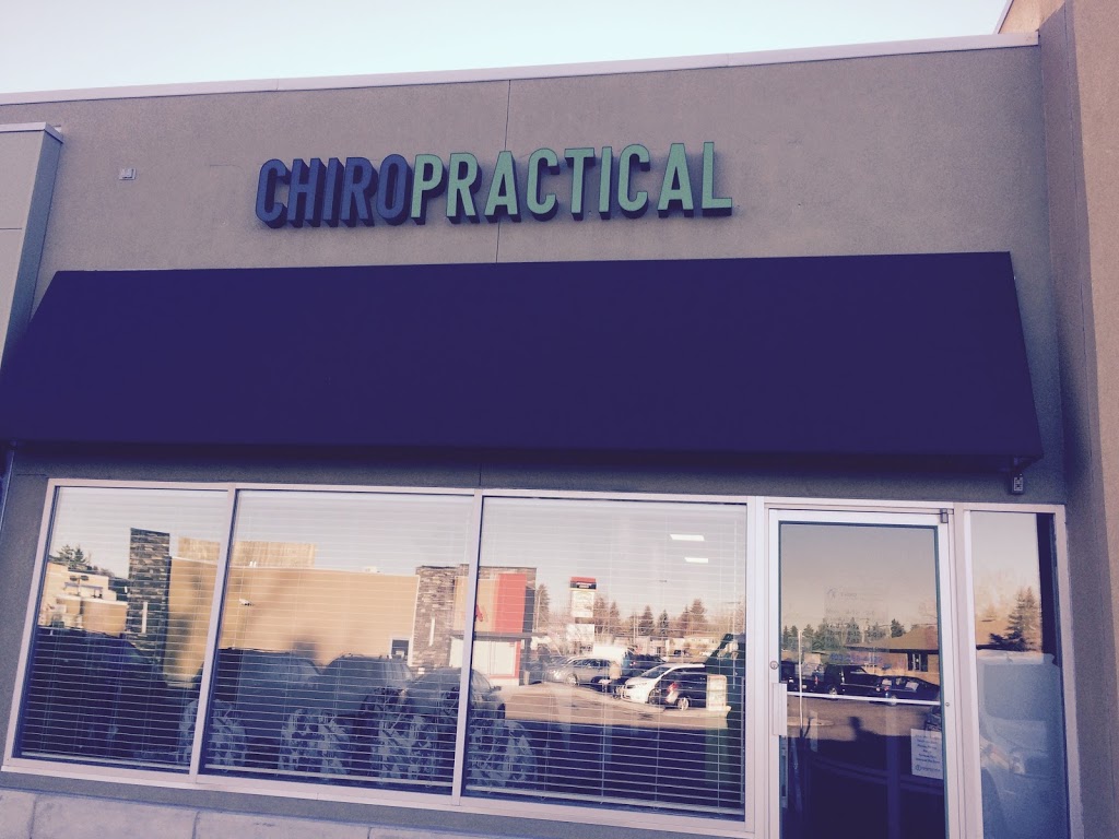 Dr. Donald Findlay | 10233 Elbow Dr SW, Calgary, AB T2W 1E8, Canada | Phone: (403) 258-4422