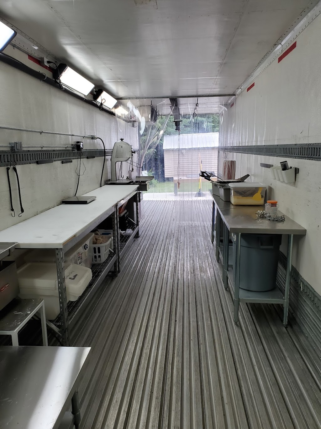 BRB Meats | RR3 Site2 Box11, Rimbey, AB T0C 2J0, Canada | Phone: (403) 348-9092