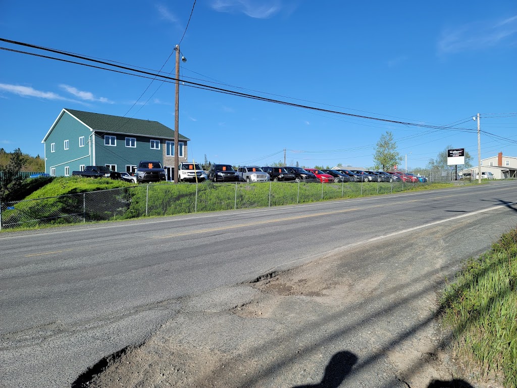 Star Carz Auto Sales | 1877 Sackville Dr, Middle Sackville, NS B4E 3B1, Canada | Phone: (902) 809-1915