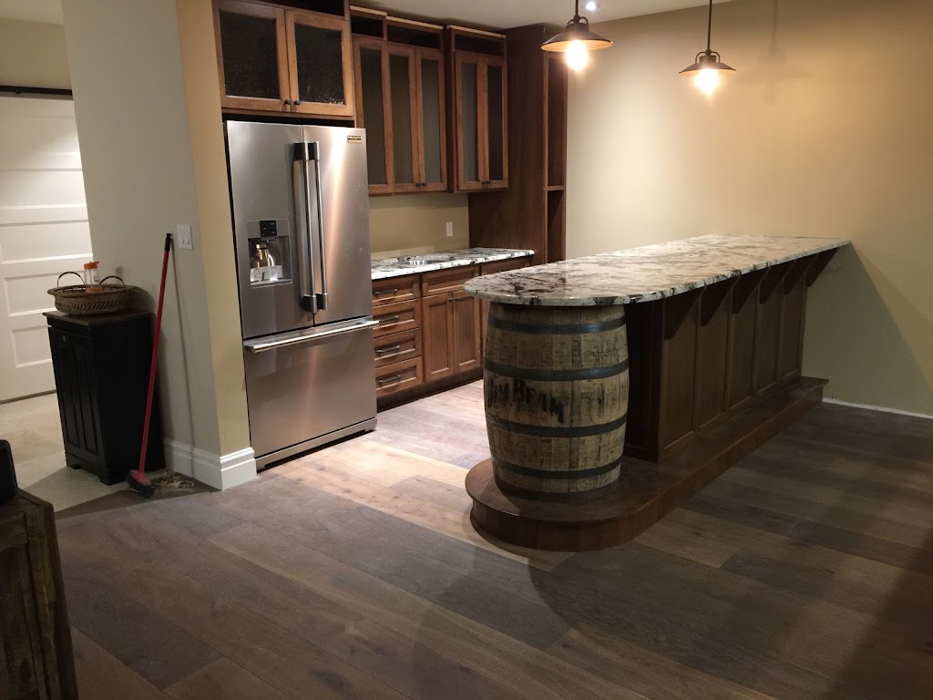 SG Wood Design | 74336 Driftwood Dr, Bayfield, ON N0M 1G0, Canada | Phone: (519) 565-2022
