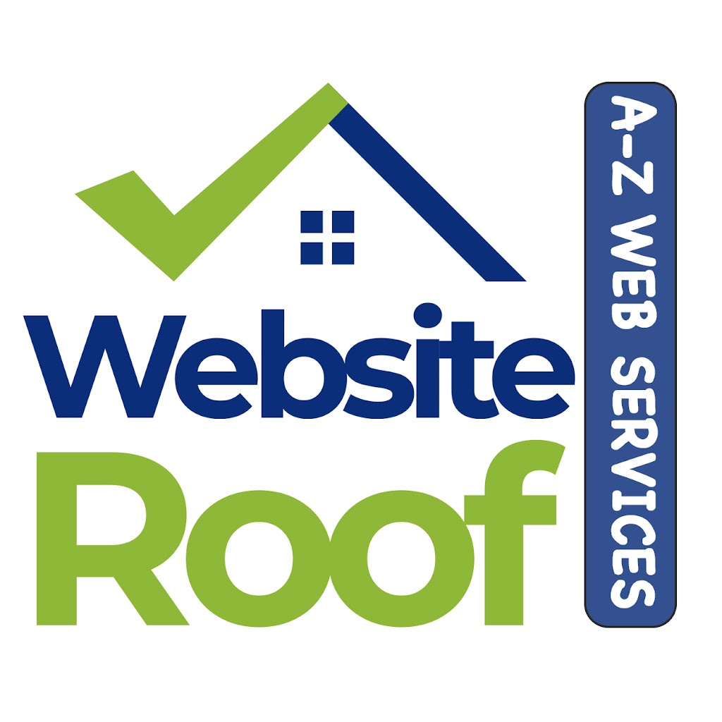 Websiteroof INC | 1122 Aerowood Dr, Mississauga, ON L4W 1Y5, Canada | Phone: (647) 338-3390