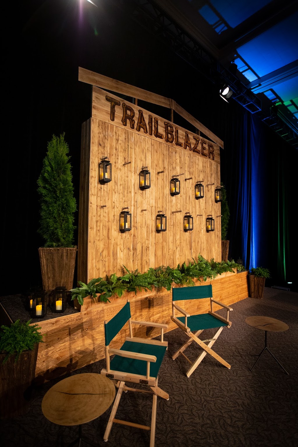 Insite Event Design | 2038 Byron St, Victoria, BC V8R 1L9, Canada | Phone: (250) 813-3334
