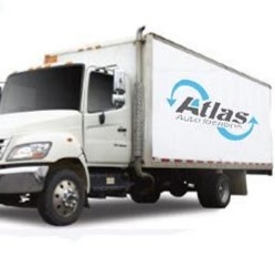 Atlas Location | 1855 Boulevard Monseigneur-Langlois, Salaberry-de-Valleyfield, QC J6S 1C2, Canada | Phone: (450) 373-2222