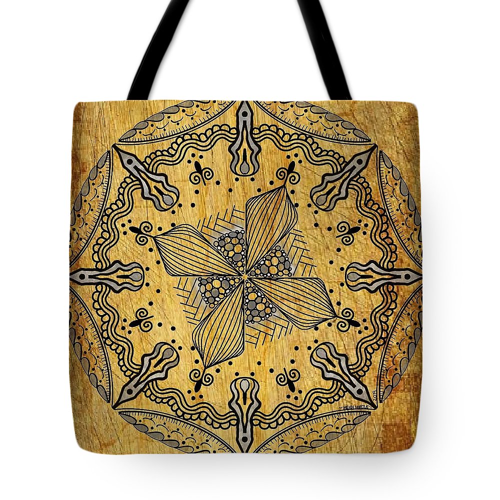 Art By Heidi Hirtle | Aberdeen Rd, Bridgewater, NS B4V 2T1, Canada | Phone: (902) 521-6837