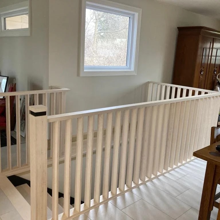 960 Woodshop | 60 Ml Rd E, Brucefield, ON N0M 1J0, Canada | Phone: (705) 923-2659