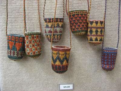 Larry Richmond Pottery | 3100 Alabama St, Bellingham, WA 98229, USA | Phone: (360) 734-3698