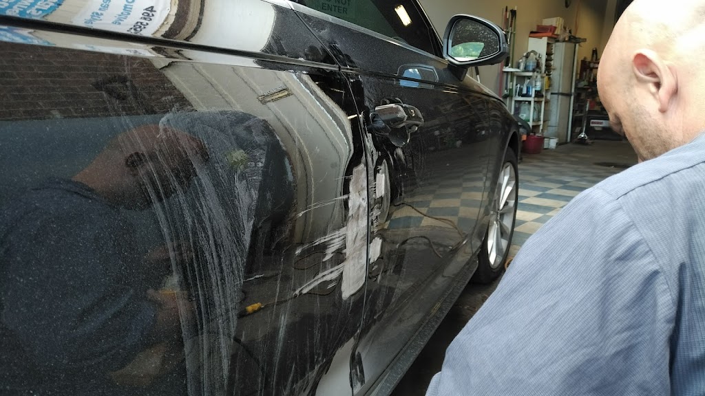 European Style Automotive | 1659 Victoria St N #11, Kitchener, ON N2B 3E6, Canada | Phone: (519) 498-5952