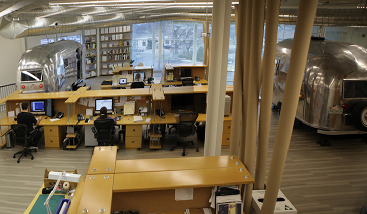 TrailerWorks | 100 Miranda Ave, York, ON M6B 3W7, Canada | Phone: (416) 781-0151