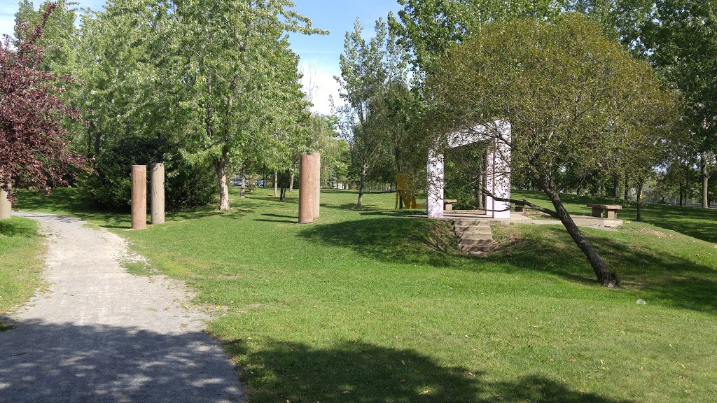 Parc Félix-Leclerc | Lasalle, Montreal, QC H8N 2T9, Canada