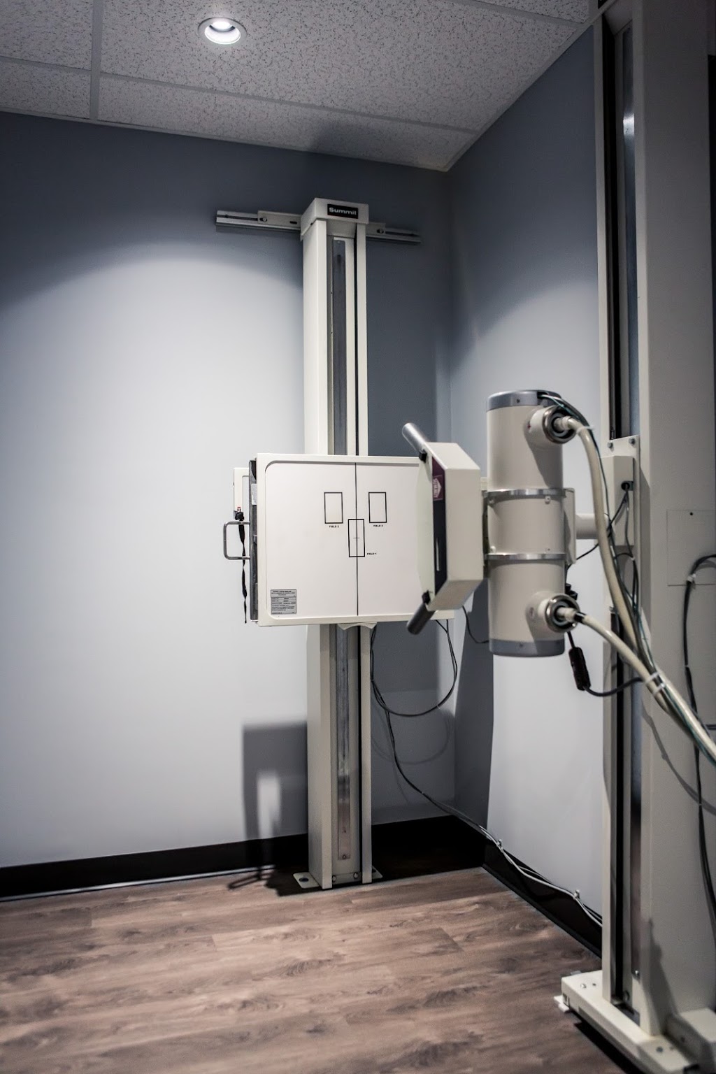 AlternativeChiro+ | 13946 Rue Saint-Simon, Mirabel, QC J7N 1P3, Canada | Phone: (450) 436-1660