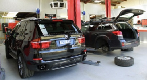 Ladoga autoservice | 1100 Finch Ave W unit 302, North York, ON M3J 2E2, Canada | Phone: (416) 663-2482