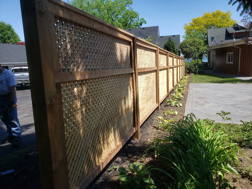 General contracting | 6976 Dunn St, Niagara Falls, ON L2G 2R5, Canada | Phone: (905) 329-7080