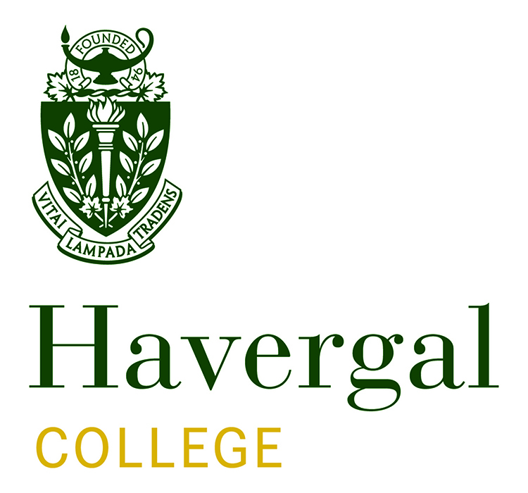 Havergal College | 1451 Avenue Rd, North York, ON M5N 2H9, Canada | Phone: (416) 483-3843